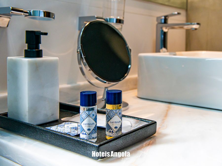 Maculusso Boutique Hotel - Imagem 3
